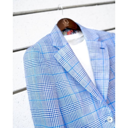350108 by Leicest Bespoke Tailoring